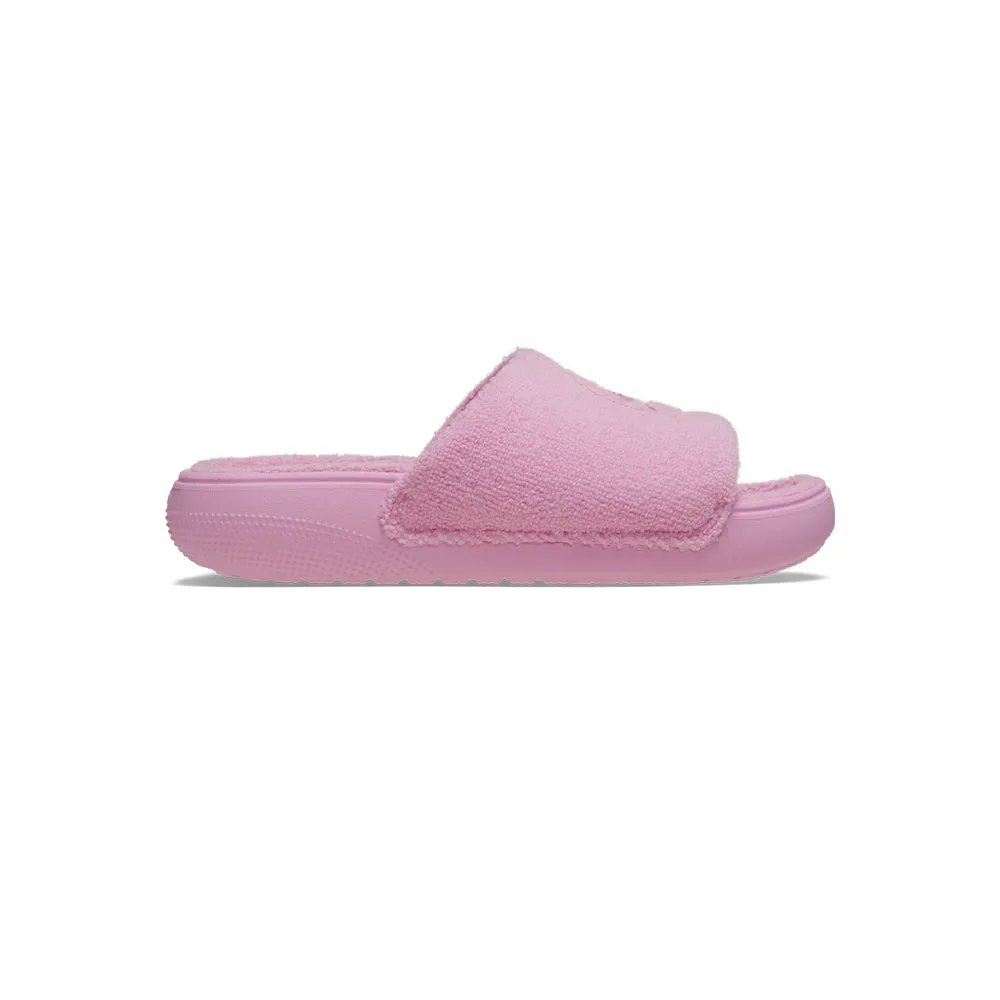 Classic Towel Slide