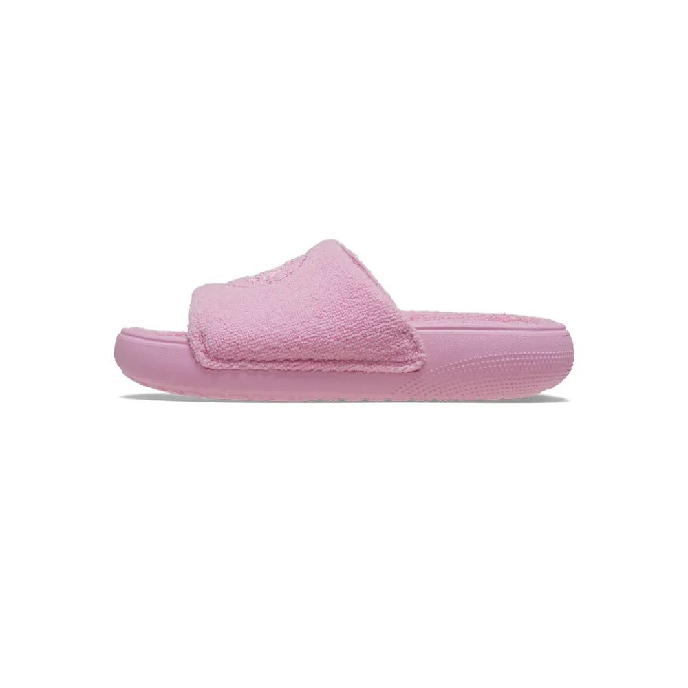 Classic Towel Slide