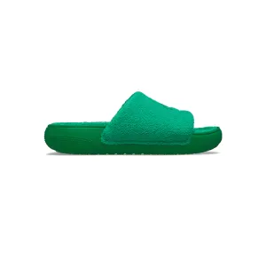 Classic Towel Slide