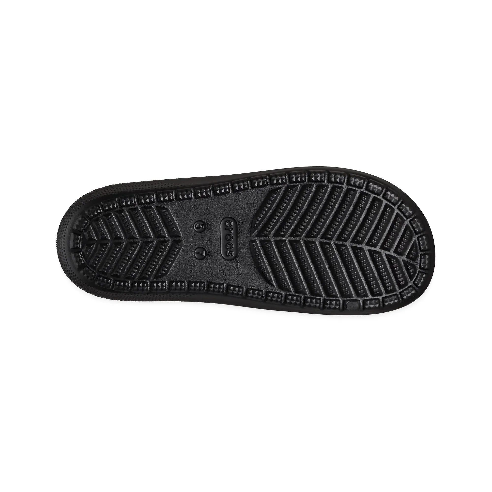 Crocs Classic Sandal