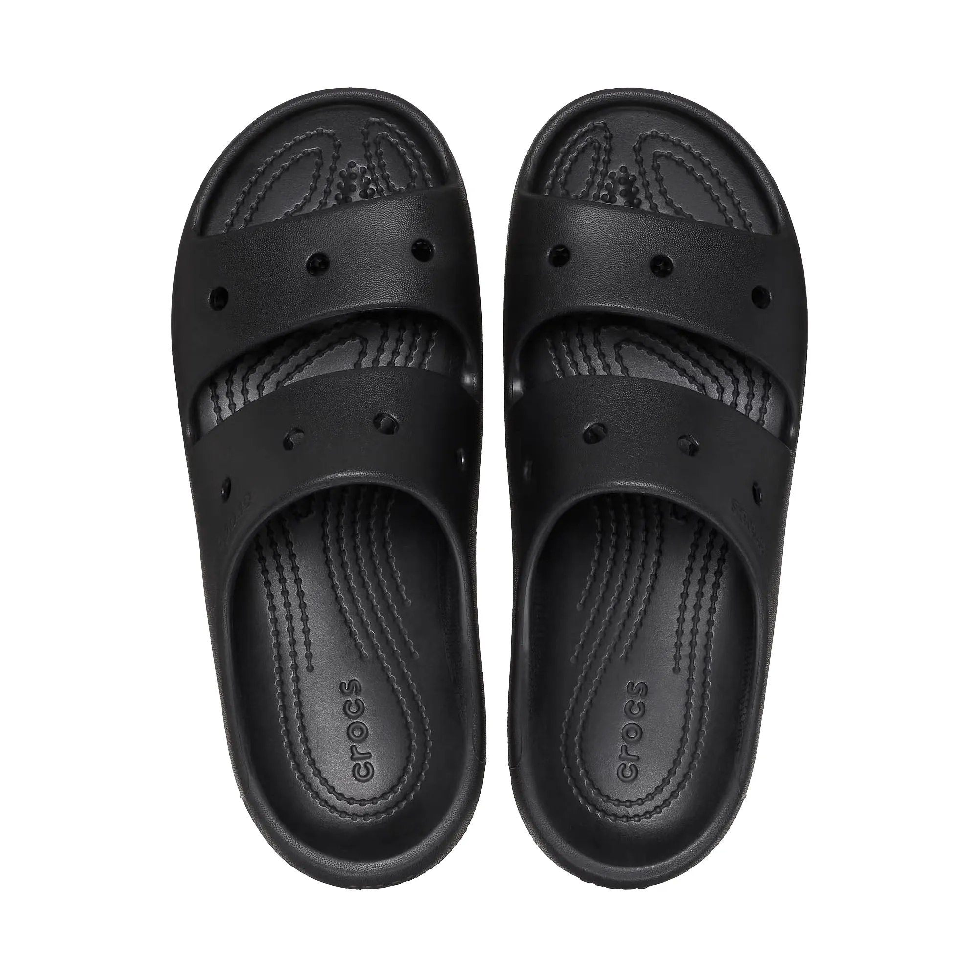 Crocs Classic Sandal