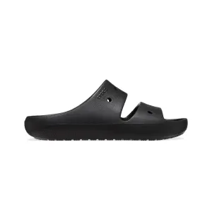 Crocs Classic Sandal