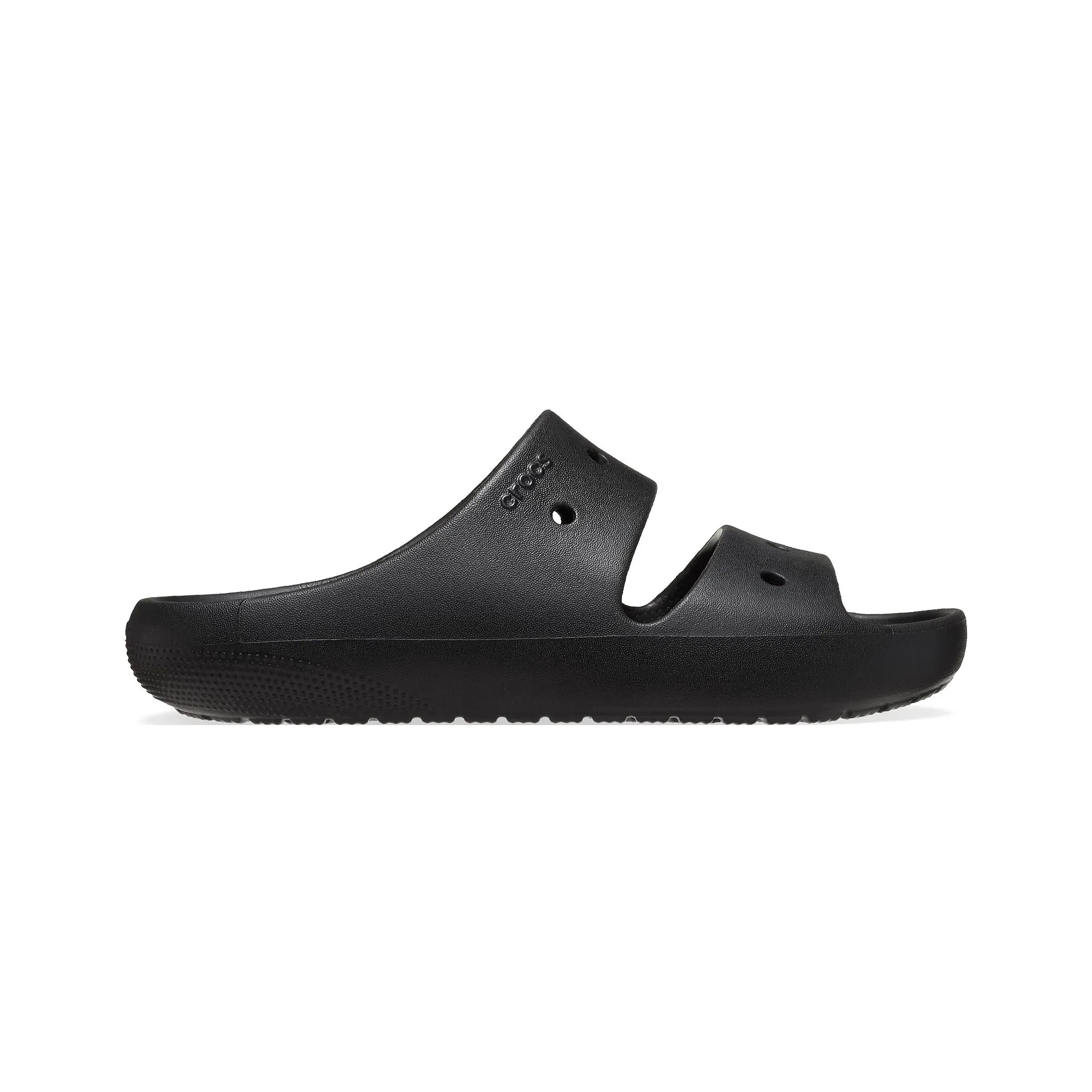 Crocs Classic Sandal