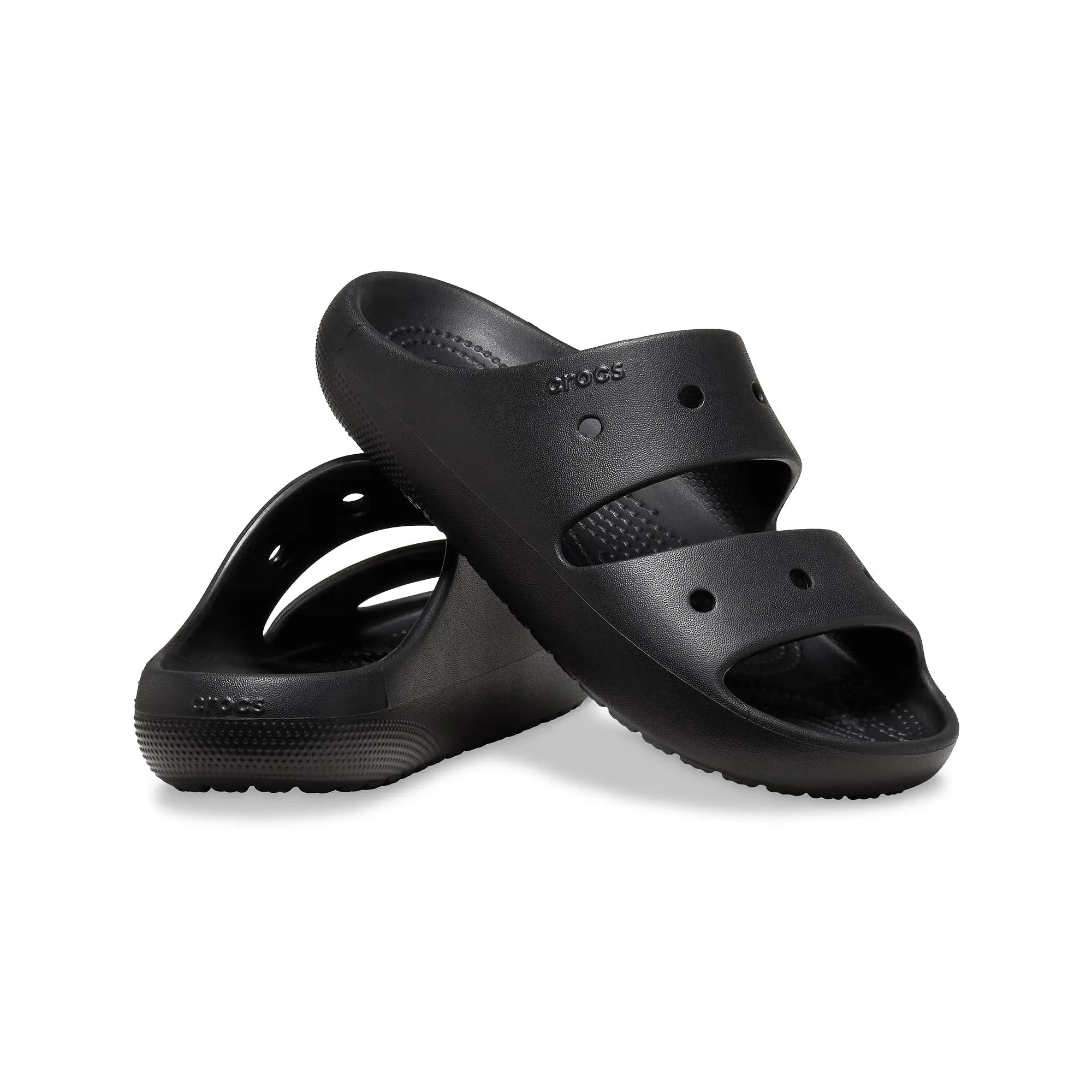 Crocs Classic Sandal