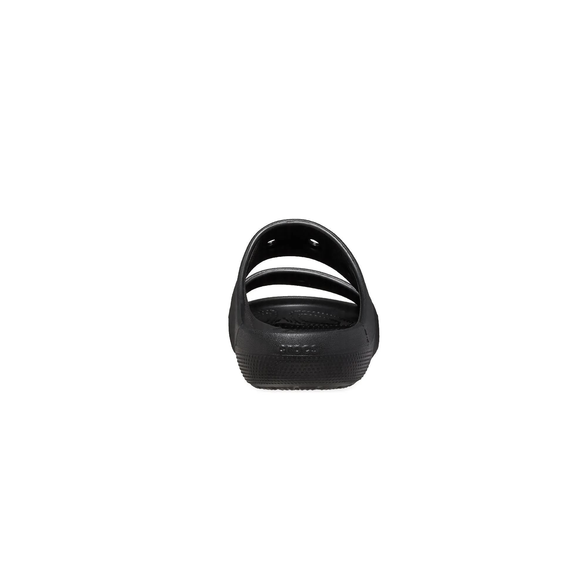 Crocs Classic Sandal
