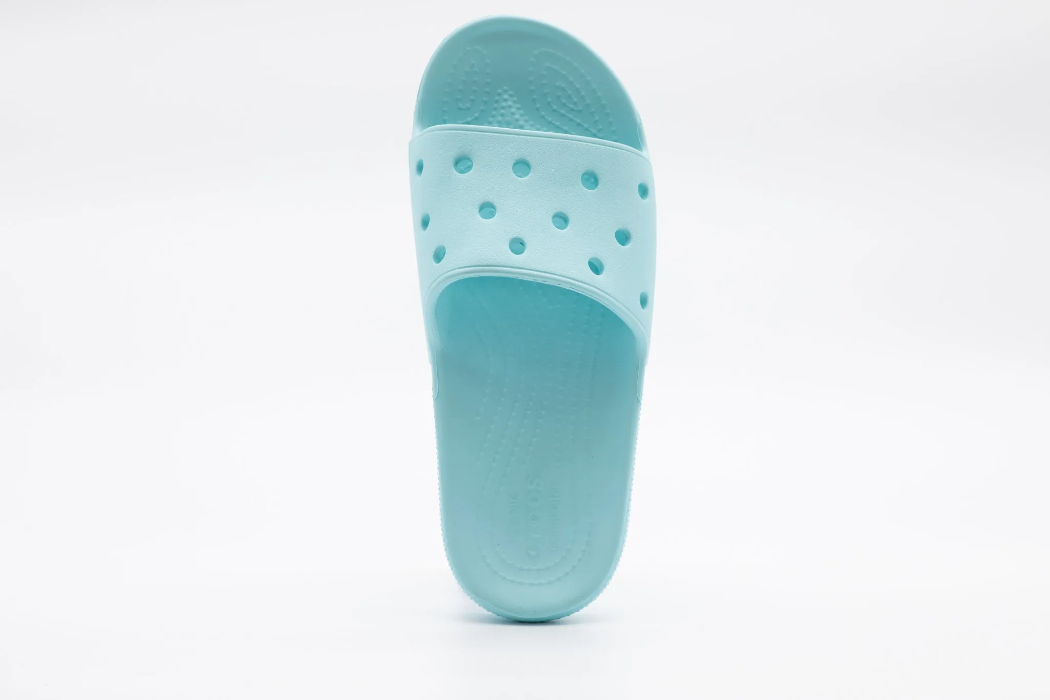 Crocs-Classic Slide