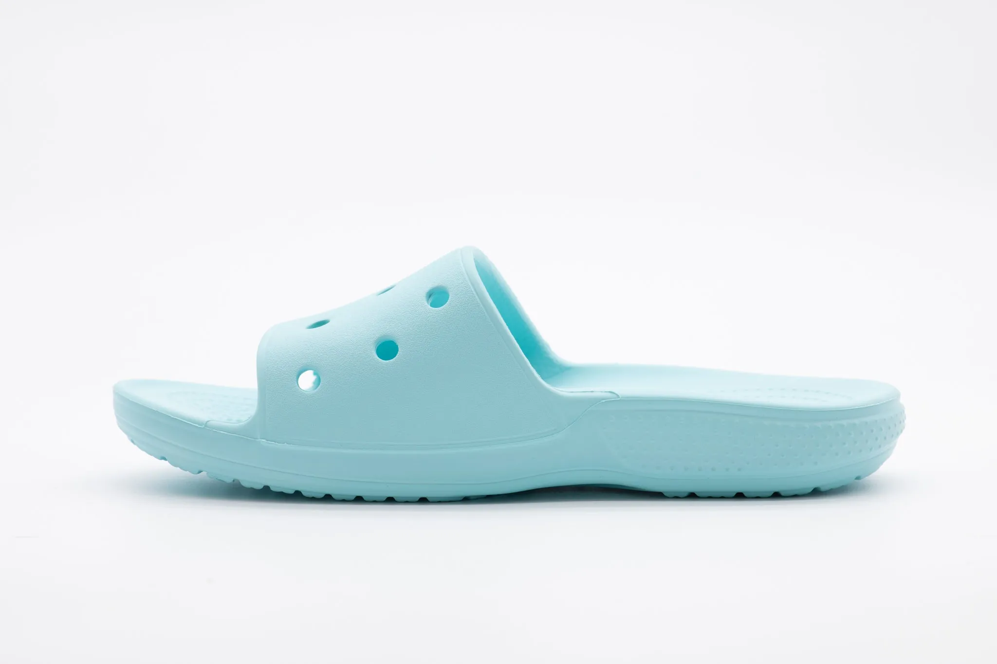 Crocs-Classic Slide