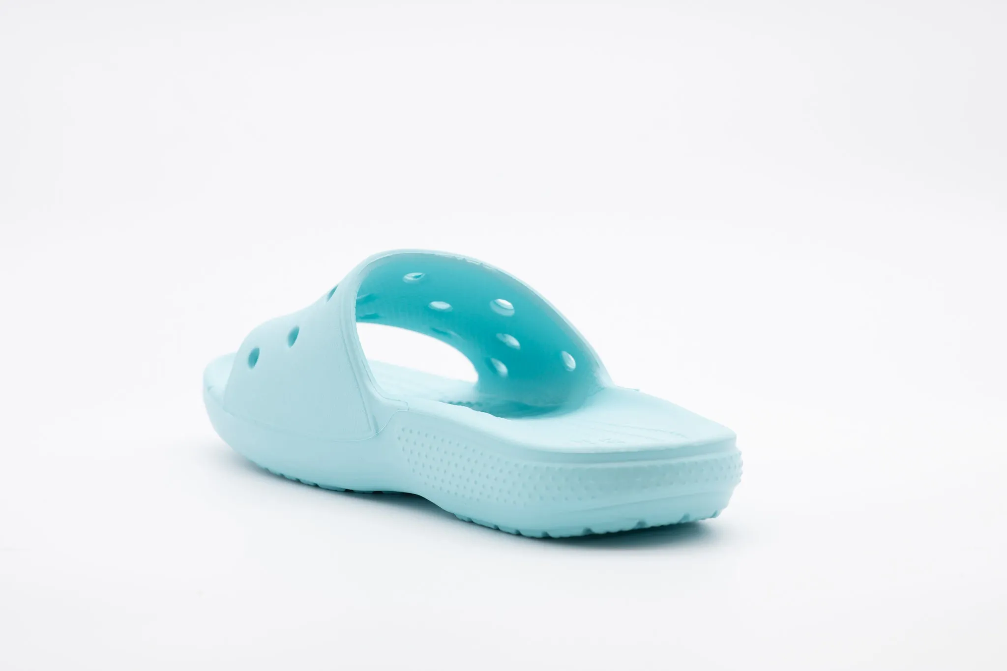 Crocs-Classic Slide