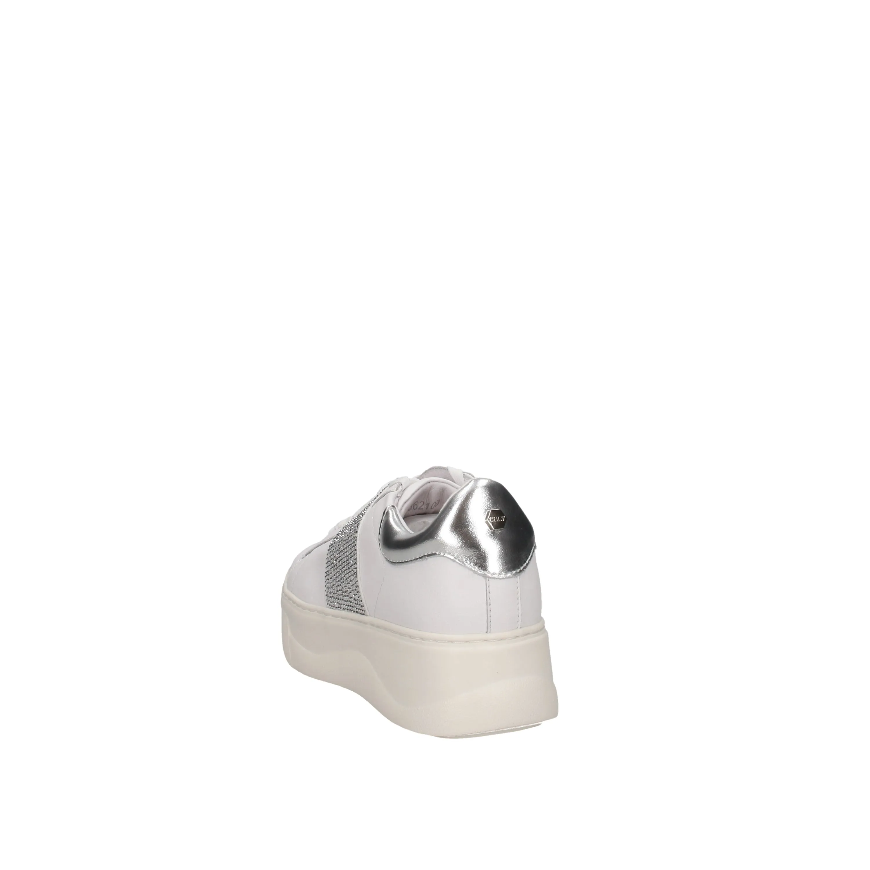 Cult Sneakers CLW362100