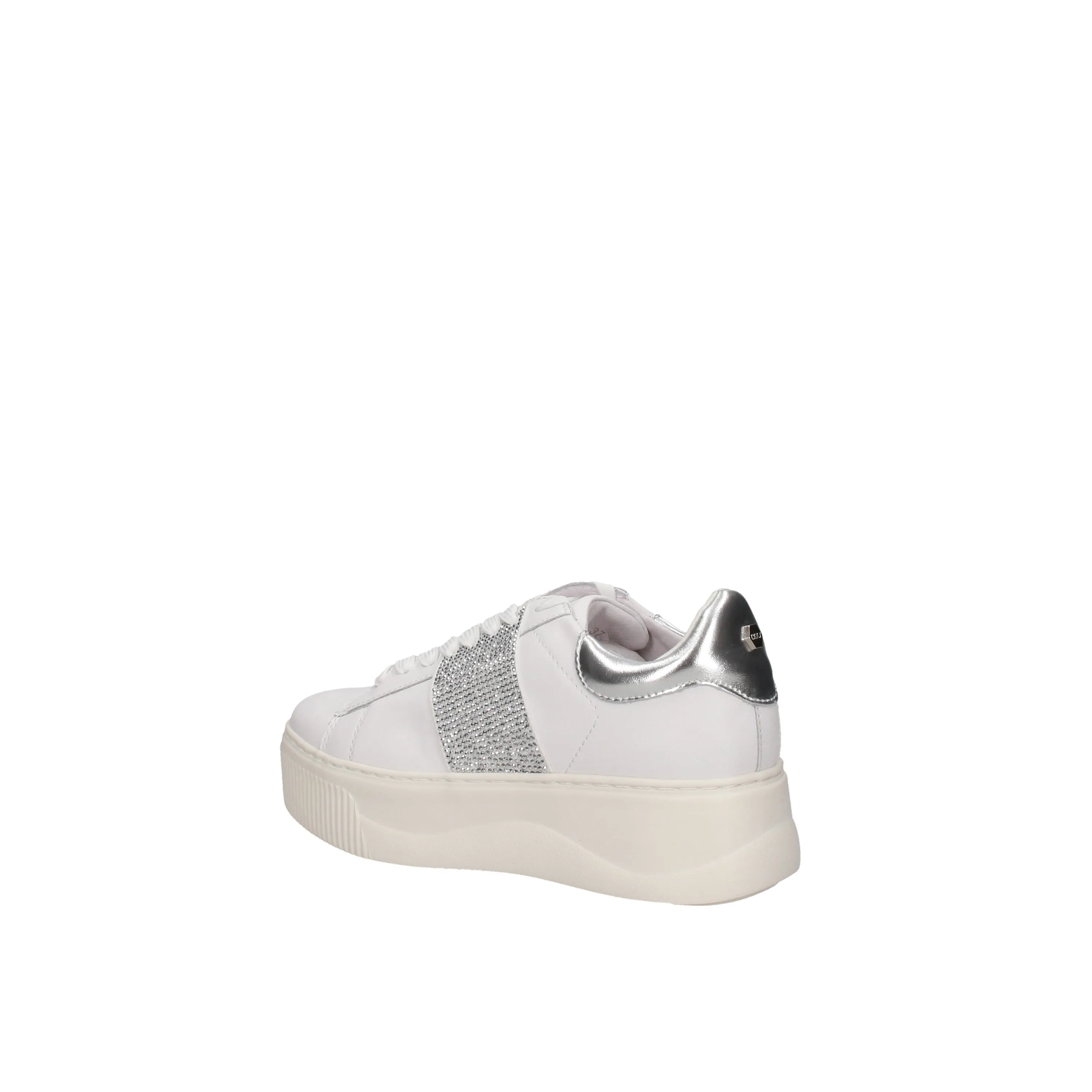 Cult Sneakers CLW362100