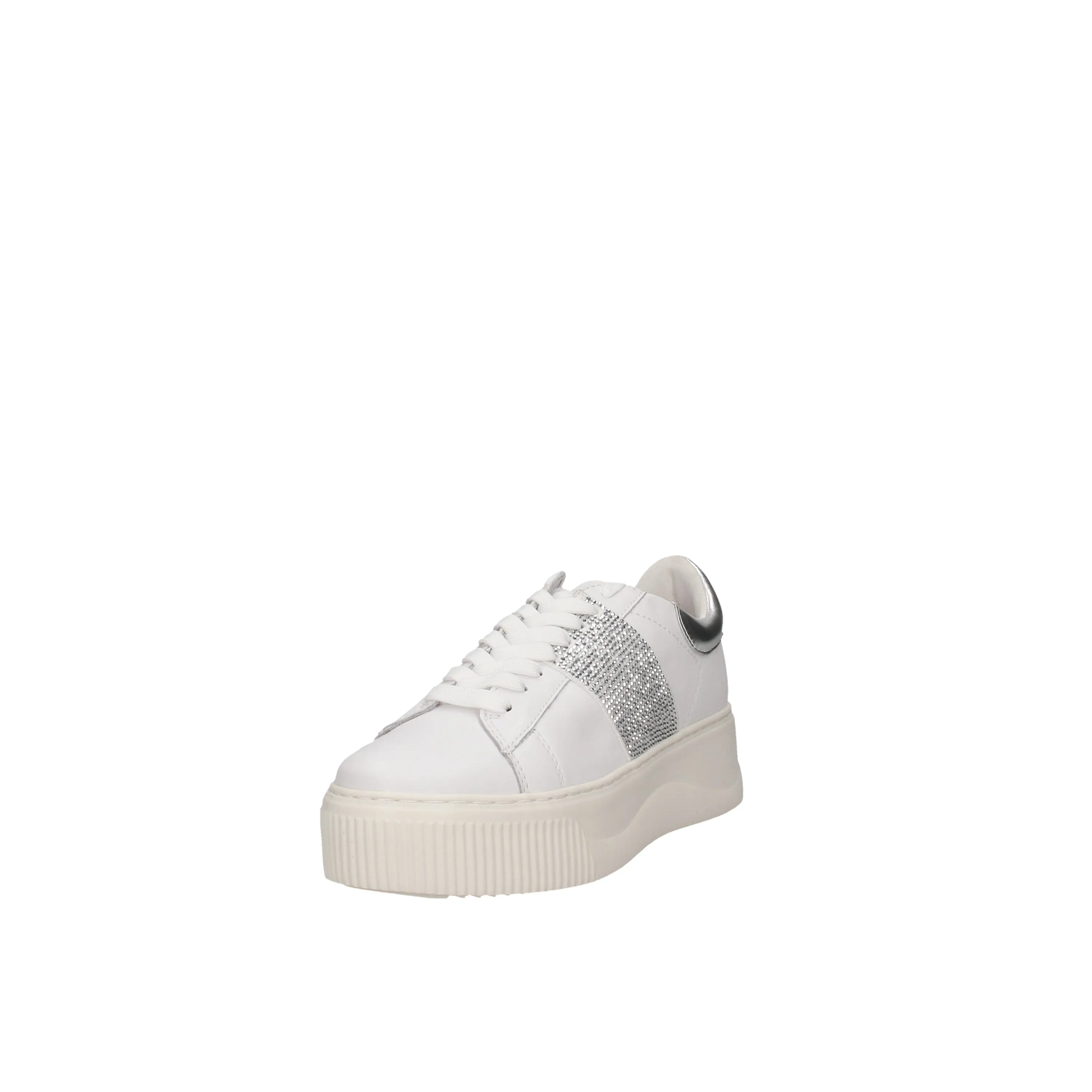 Cult Sneakers CLW362100