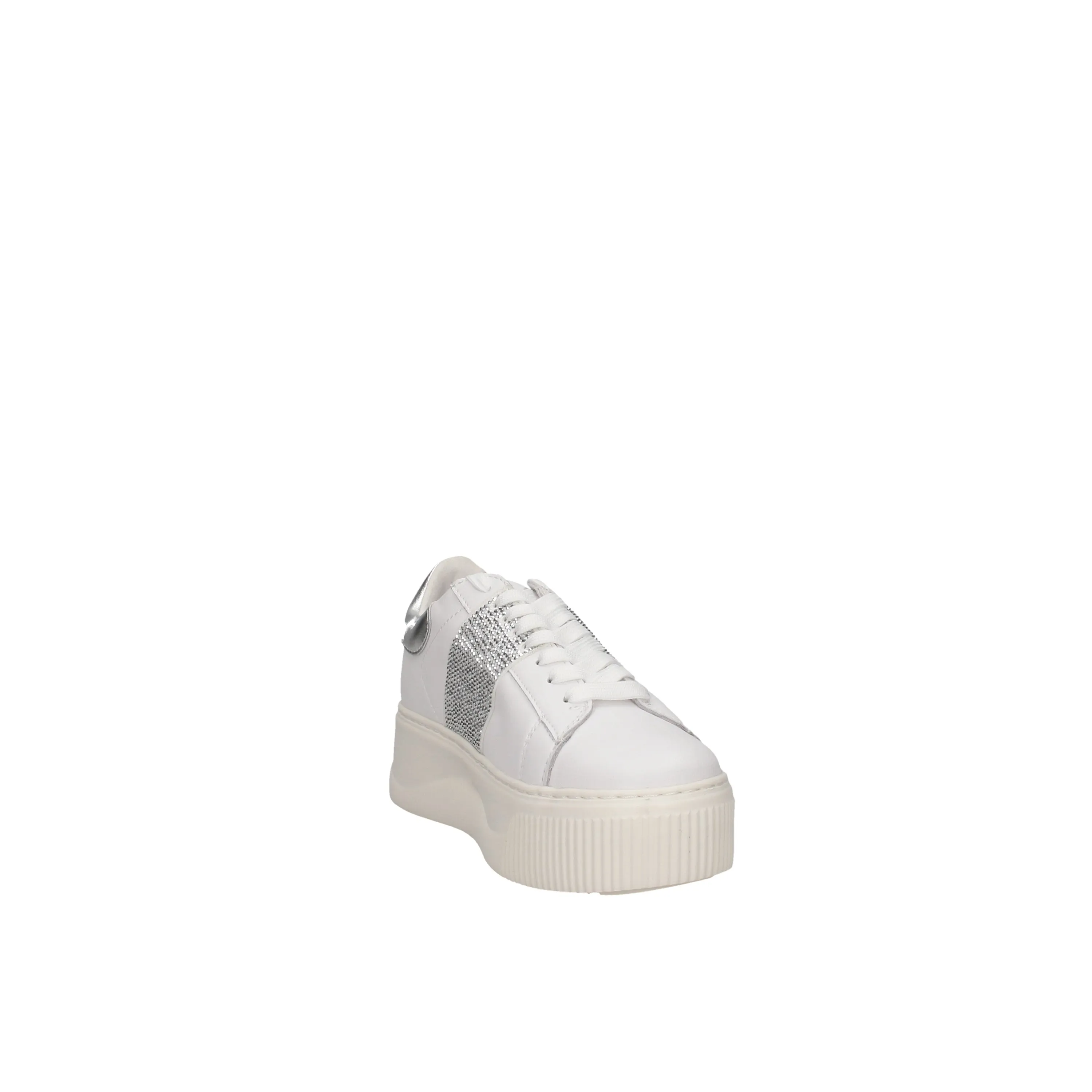 Cult Sneakers CLW362100
