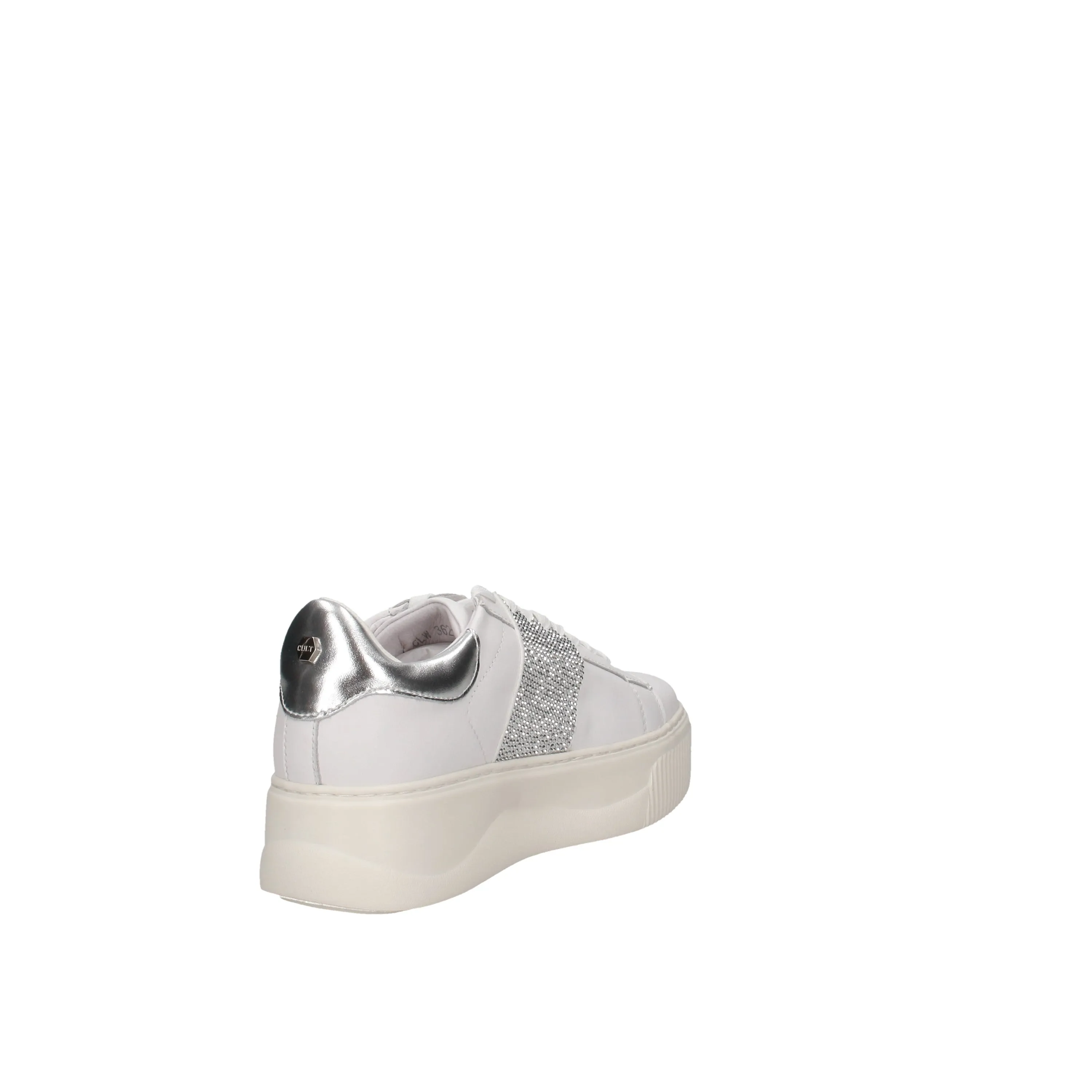 Cult Sneakers CLW362100