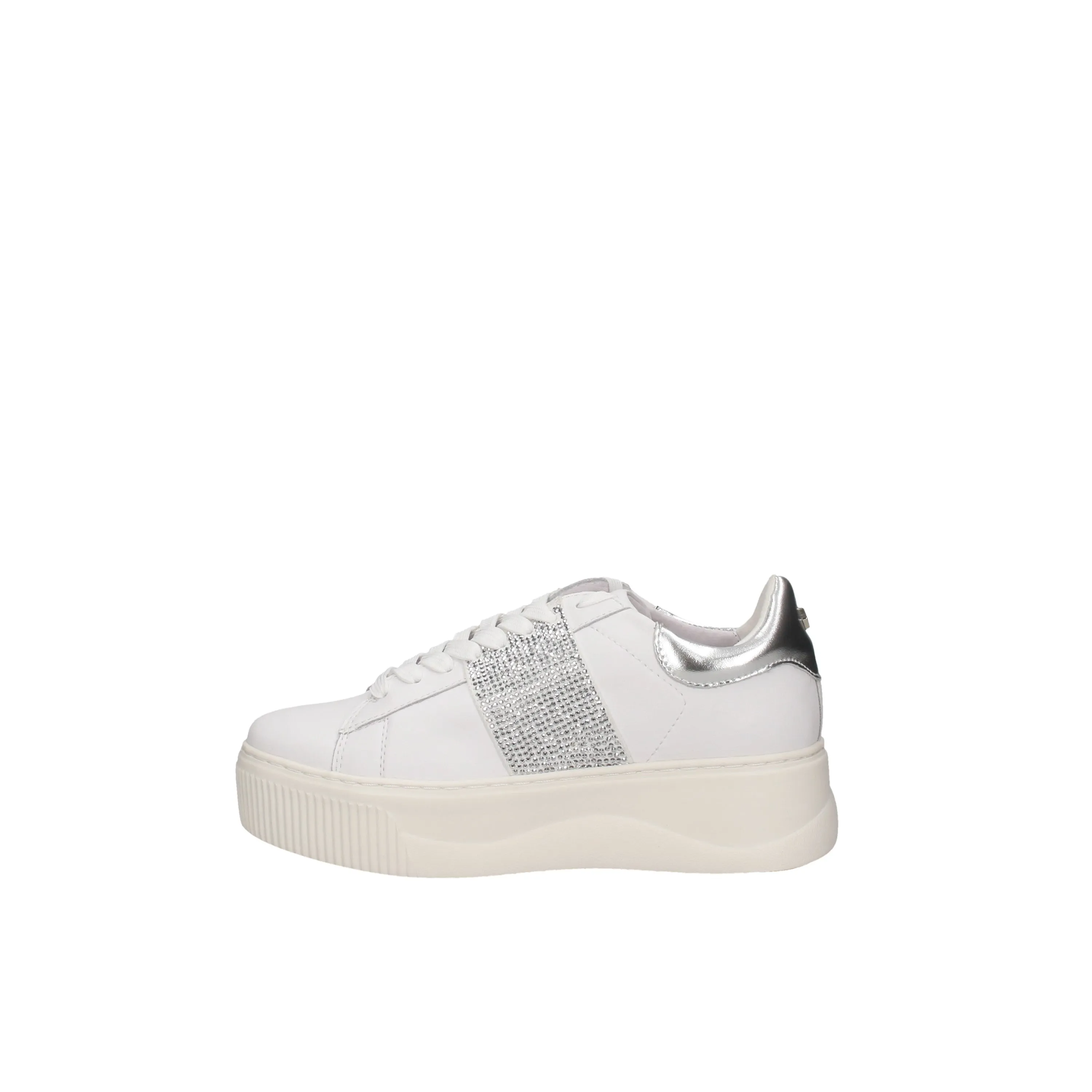 Cult Sneakers CLW362100