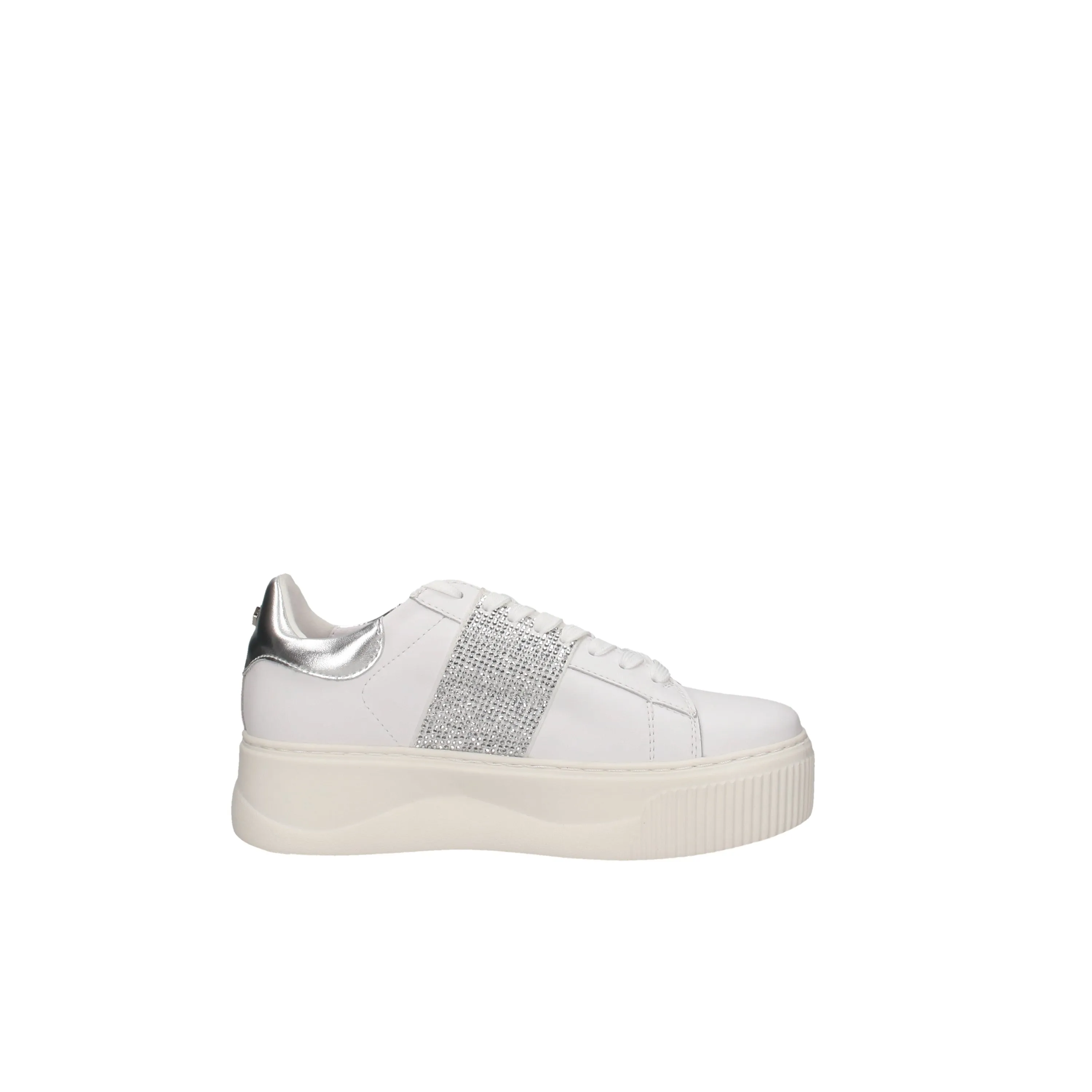 Cult Sneakers CLW362100