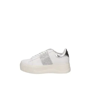 Cult Sneakers CLW362100