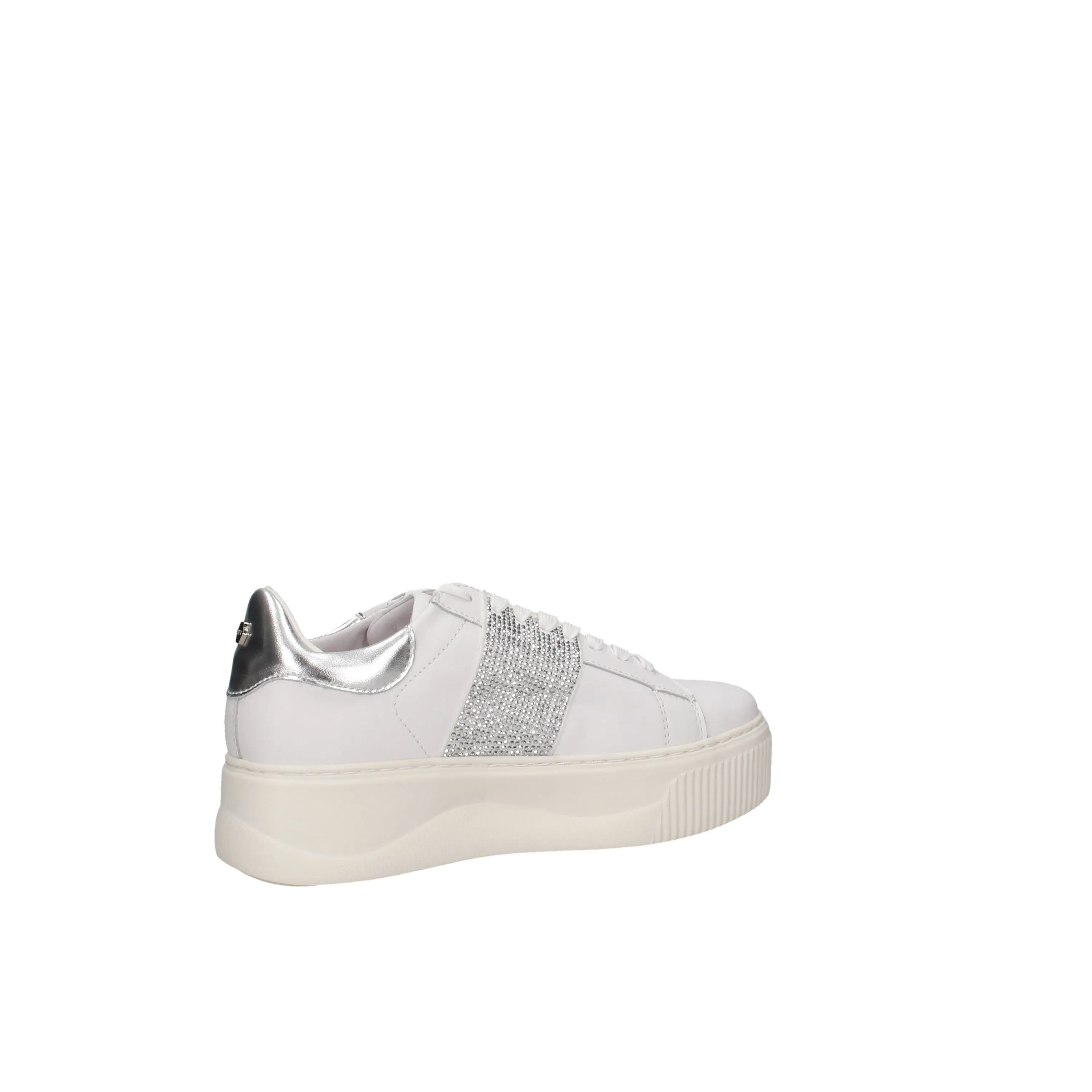 Cult Sneakers CLW362100