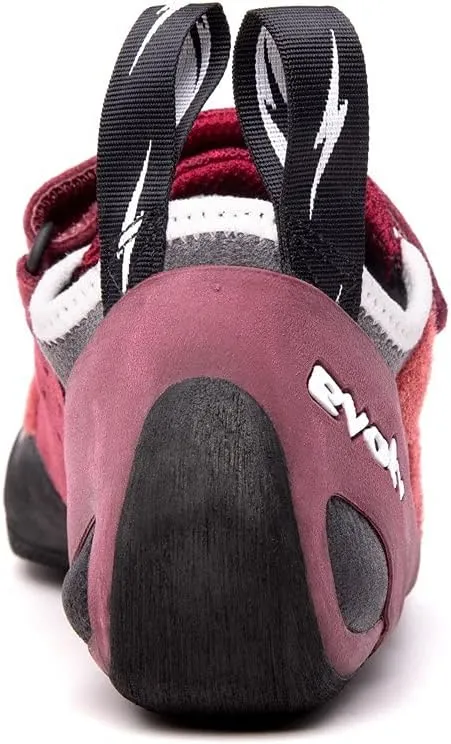 Evolv Elektra Climbing Shoe - Women's