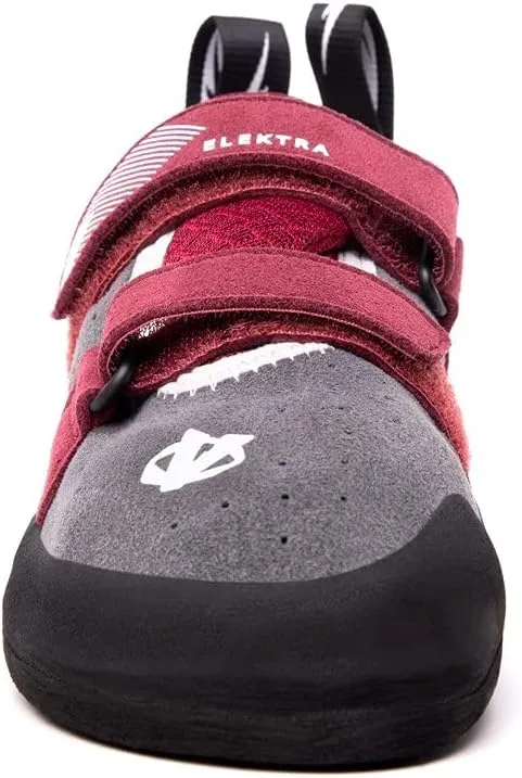 Evolv Elektra Climbing Shoe - Women's