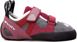 Evolv Elektra Climbing Shoe - Women's