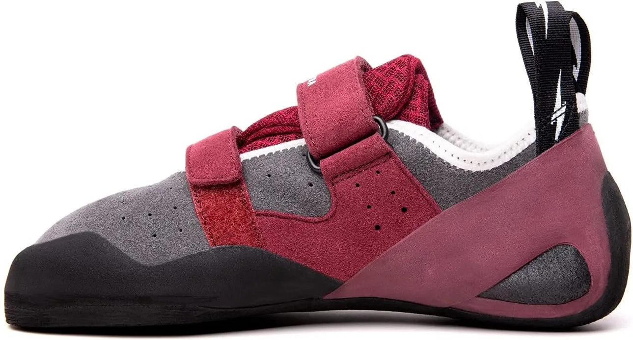 Evolv Elektra Climbing Shoe - Women's