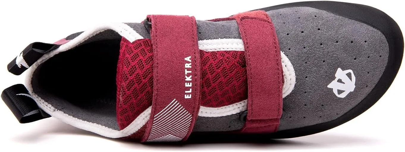 Evolv Elektra Climbing Shoe - Women's