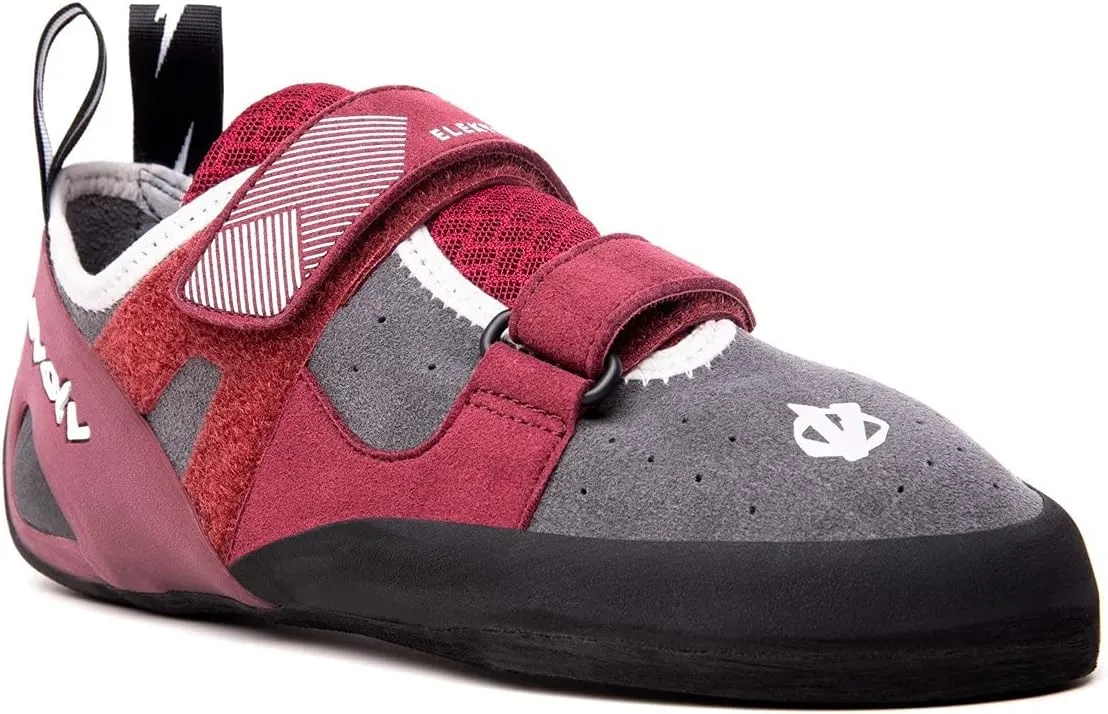 Evolv Elektra Climbing Shoe - Women's