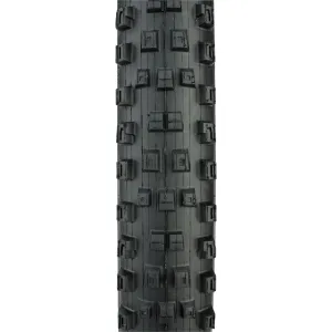 Hellkat Mountain Bike Tire, Tubeless 26 x 2.4"