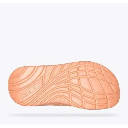 Hoka Ora Recovery Slide