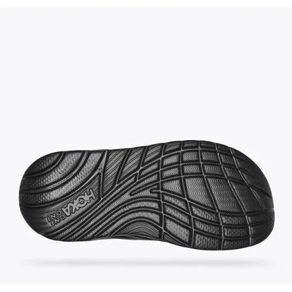 Hoka Ora Recovery Slide