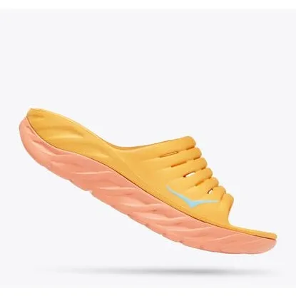 Hoka Ora Recovery Slide