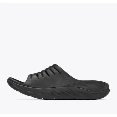 Hoka Ora Recovery Slide