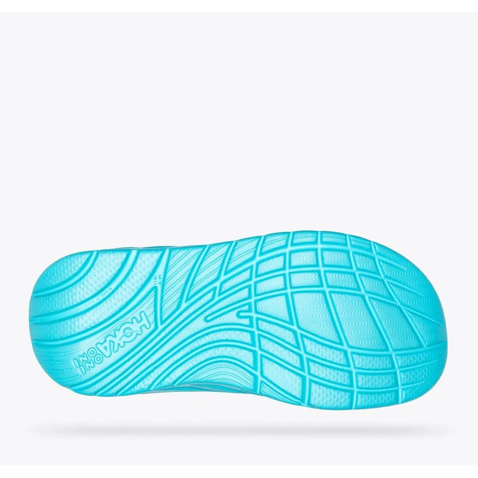 Hoka Ora Recovery Slide
