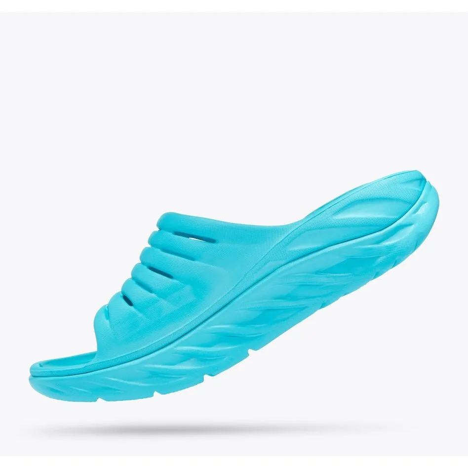 Hoka Ora Recovery Slide