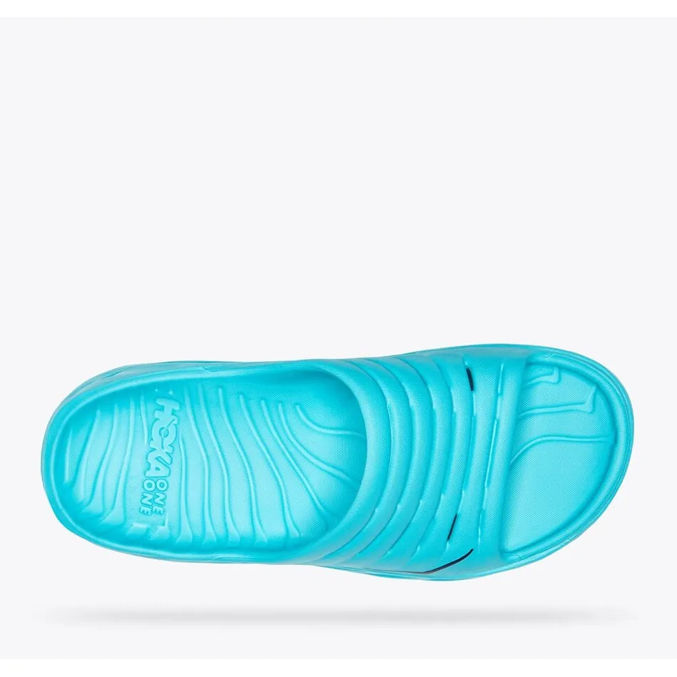 Hoka Ora Recovery Slide