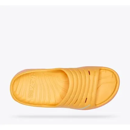 Hoka Ora Recovery Slide