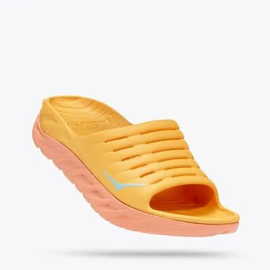 Hoka Ora Recovery Slide