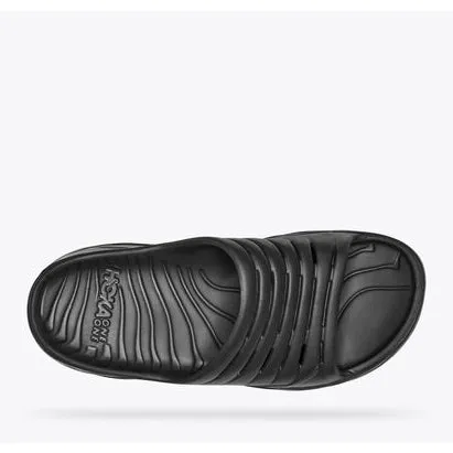 Hoka Ora Recovery Slide