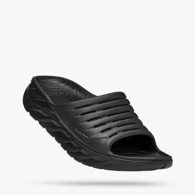 Hoka Ora Recovery Slide