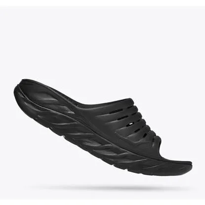 Hoka Ora Recovery Slide