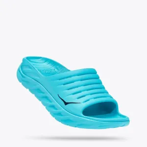 Hoka Ora Recovery Slide