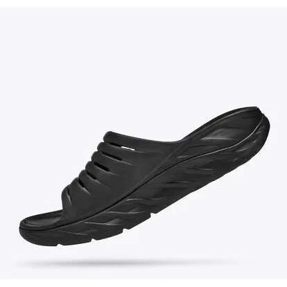 Hoka Ora Recovery Slide