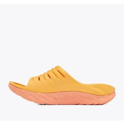 Hoka Ora Recovery Slide