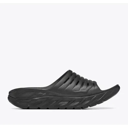 Hoka Ora Recovery Slide