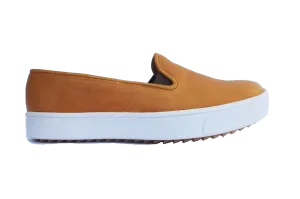 Honey Adventure Sneaker