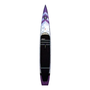 Infinity Whiplash 14ft
