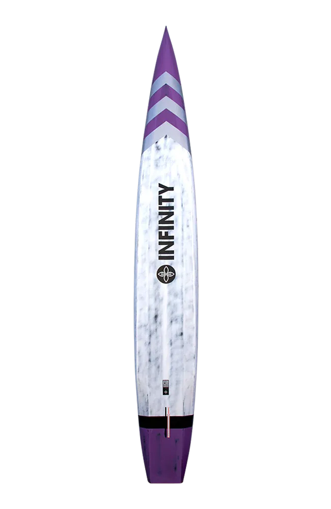 Infinity Whiplash 14ft
