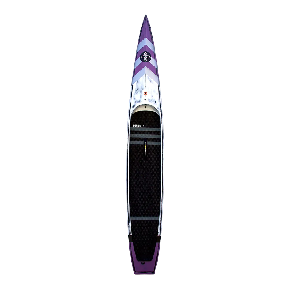 Infinity Whiplash 14ft
