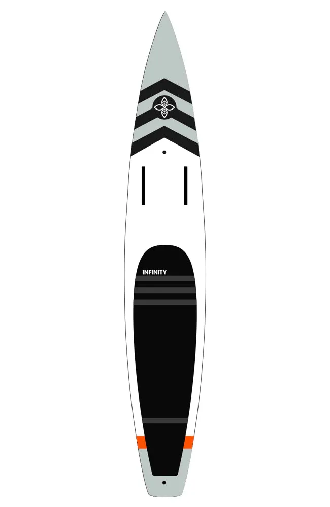 Infinity Whiplash 14ft