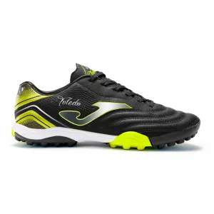 JOMA Kids Toledo Turf Football Boots TOJW2201TF